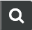The Search button
